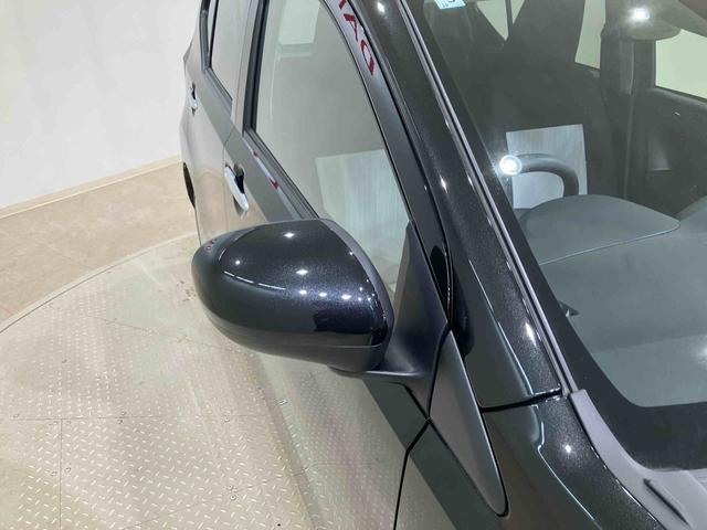 ミライースＸ　ＳＡIII４ＷＤ　アイドリングストップ　オートマチックハイビーム　衝突防止システム　ＬＥＤヘッドランプ　レーンアシスト　キーレスエントリー　記録簿　ワンオーナー　エアバッグ　エアコン　パワーステアリング（北海道）の中古車