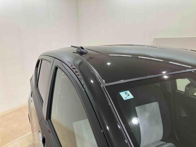 ミライースＸ　ＳＡIII４ＷＤ　アイドリングストップ　オートマチックハイビーム　衝突防止システム　ＬＥＤヘッドランプ　レーンアシスト　キーレスエントリー　記録簿　ワンオーナー　エアバッグ　エアコン　パワーステアリング（北海道）の中古車