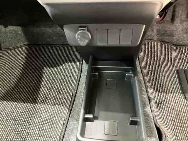 ミライースＸ　ＳＡIII４ＷＤ　アイドリングストップ　オートマチックハイビーム　衝突防止システム　ＬＥＤヘッドランプ　レーンアシスト　キーレスエントリー　記録簿　ワンオーナー　エアバッグ　エアコン　パワーステアリング（北海道）の中古車