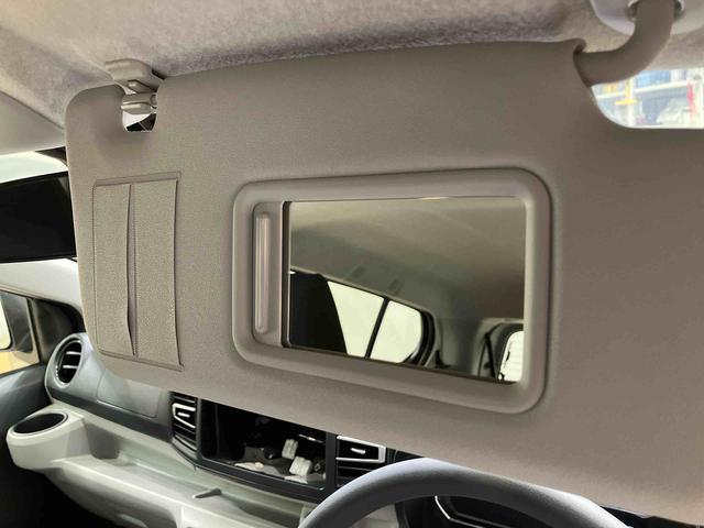 ミライースＸ　ＳＡIII４ＷＤ　アイドリングストップ　オートマチックハイビーム　衝突防止システム　ＬＥＤヘッドランプ　レーンアシスト　キーレスエントリー　記録簿　ワンオーナー　エアバッグ　エアコン　パワーステアリング（北海道）の中古車