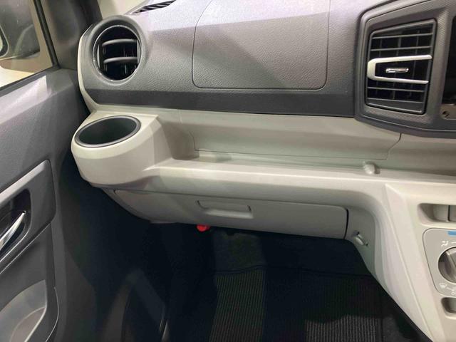 ミライースＸ　ＳＡIII４ＷＤ　アイドリングストップ　オートマチックハイビーム　衝突防止システム　ＬＥＤヘッドランプ　レーンアシスト　キーレスエントリー　記録簿　ワンオーナー　エアバッグ　エアコン　パワーステアリング（北海道）の中古車