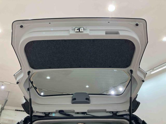 ミライースＸ　ＳＡIII４ＷＤ　アイドリングストップ　オートマチックハイビーム　衝突防止システム　ＬＥＤヘッドランプ　レーンアシスト　キーレスエントリー　記録簿　ワンオーナー　エアバッグ　エアコン　パワーステアリング（北海道）の中古車