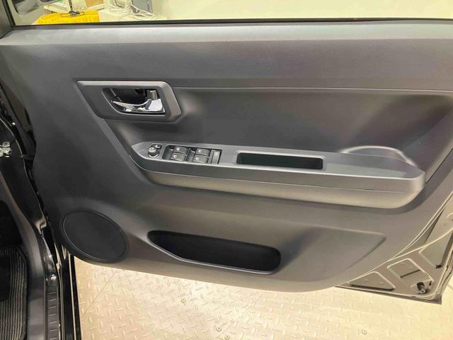 ミライースＸ　ＳＡIII４ＷＤ　アイドリングストップ　オートマチックハイビーム　衝突防止システム　ＬＥＤヘッドランプ　レーンアシスト　キーレスエントリー　記録簿　ワンオーナー　エアバッグ　エアコン　パワーステアリング（北海道）の中古車