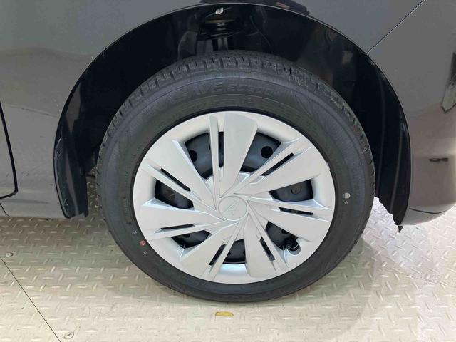 ミライースＸ　ＳＡIII４ＷＤ　アイドリングストップ　オートマチックハイビーム　衝突防止システム　ＬＥＤヘッドランプ　レーンアシスト　キーレスエントリー　記録簿　ワンオーナー　エアバッグ　エアコン　パワーステアリング（北海道）の中古車