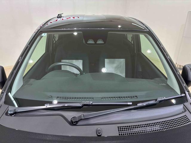 ミライースＸ　ＳＡIII４ＷＤ　アイドリングストップ　オートマチックハイビーム　衝突防止システム　ＬＥＤヘッドランプ　レーンアシスト　キーレスエントリー　記録簿　ワンオーナー　エアバッグ　エアコン　パワーステアリング（北海道）の中古車