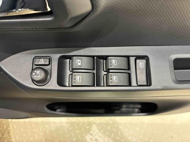 ミライースＸ　ＳＡIII４ＷＤ　アイドリングストップ　オートマチックハイビーム　衝突防止システム　ＬＥＤヘッドランプ　レーンアシスト　キーレスエントリー　記録簿　ワンオーナー　エアバッグ　エアコン　パワーステアリング（北海道）の中古車