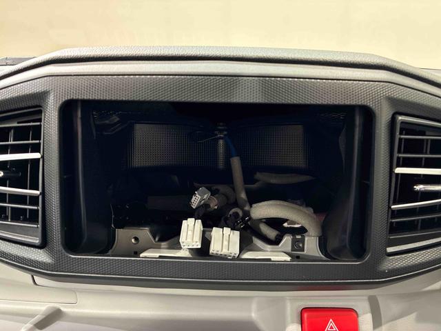 ミライースＸ　ＳＡIII４ＷＤ　アイドリングストップ　オートマチックハイビーム　衝突防止システム　ＬＥＤヘッドランプ　レーンアシスト　キーレスエントリー　記録簿　ワンオーナー　エアバッグ　エアコン　パワーステアリング（北海道）の中古車