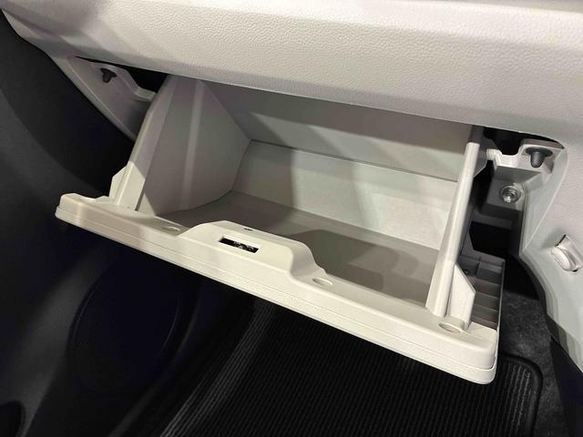 ミライースＸ　ＳＡIII４ＷＤ　アイドリングストップ　オートマチックハイビーム　衝突防止システム　ＬＥＤヘッドランプ　レーンアシスト　キーレスエントリー　記録簿　ワンオーナー　エアバッグ　エアコン　パワーステアリング（北海道）の中古車