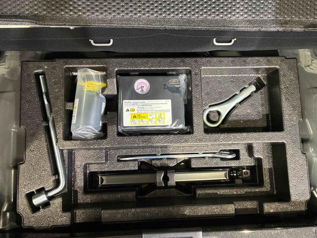 ミライースＸ　ＳＡIII４ＷＤ　アイドリングストップ　オートマチックハイビーム　衝突防止システム　ＬＥＤヘッドランプ　レーンアシスト　キーレスエントリー　記録簿　ワンオーナー　エアバッグ　エアコン　パワーステアリング（北海道）の中古車