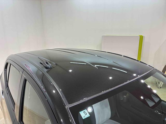 ミライースＸ　ＳＡIII４ＷＤ　アイドリングストップ　オートマチックハイビーム　衝突防止システム　ＬＥＤヘッドランプ　レーンアシスト　キーレスエントリー　記録簿　ワンオーナー　エアバッグ　エアコン　パワーステアリング（北海道）の中古車