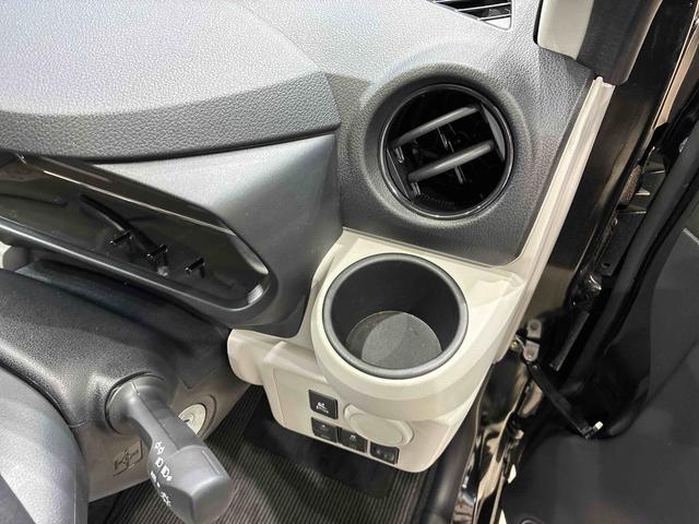 ミライースＸ　ＳＡIII４ＷＤ　アイドリングストップ　オートマチックハイビーム　衝突防止システム　ＬＥＤヘッドランプ　レーンアシスト　キーレスエントリー　記録簿　ワンオーナー　エアバッグ　エアコン　パワーステアリング（北海道）の中古車