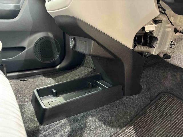 ミライースＸ　ＳＡIII４ＷＤ　アイドリングストップ　オートマチックハイビーム　衝突防止システム　ＬＥＤヘッドランプ　レーンアシスト　キーレスエントリー　記録簿　ワンオーナー　エアバッグ　エアコン　パワーステアリング（北海道）の中古車