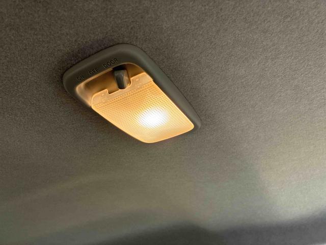 ミライースＸ　ＳＡIII４ＷＤ　アイドリングストップ　オートマチックハイビーム　衝突防止システム　ＬＥＤヘッドランプ　レーンアシスト　キーレスエントリー　記録簿　ワンオーナー　エアバッグ　エアコン　パワーステアリング（北海道）の中古車