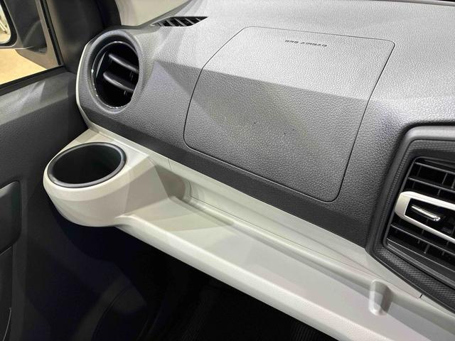 ミライースＸ　ＳＡIII４ＷＤ　アイドリングストップ　オートマチックハイビーム　衝突防止システム　ＬＥＤヘッドランプ　レーンアシスト　キーレスエントリー　記録簿　ワンオーナー　エアバッグ　エアコン　パワーステアリング（北海道）の中古車