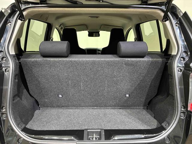 ミライースＸ　ＳＡIII４ＷＤ　アイドリングストップ　オートマチックハイビーム　衝突防止システム　ＬＥＤヘッドランプ　レーンアシスト　キーレスエントリー　記録簿　ワンオーナー　エアバッグ　エアコン　パワーステアリング（北海道）の中古車