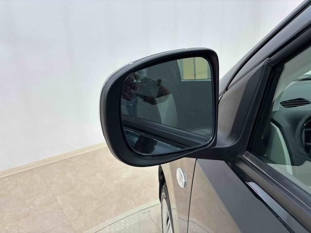 ミライースＸ　ＳＡIII４ＷＤ　アイドリングストップ　オートマチックハイビーム　衝突防止システム　ＬＥＤヘッドランプ　レーンアシスト　キーレスエントリー　記録簿　ワンオーナー　エアバッグ　エアコン　パワーステアリング（北海道）の中古車