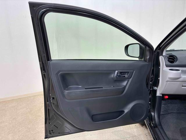 ミライースＸ　ＳＡIII４ＷＤ　アイドリングストップ　オートマチックハイビーム　衝突防止システム　ＬＥＤヘッドランプ　レーンアシスト　キーレスエントリー　記録簿　ワンオーナー　エアバッグ　エアコン　パワーステアリング（北海道）の中古車