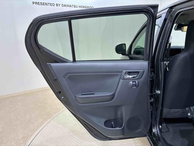 ミライースＸ　ＳＡIII４ＷＤ　アイドリングストップ　オートマチックハイビーム　衝突防止システム　ＬＥＤヘッドランプ　レーンアシスト　キーレスエントリー　記録簿　ワンオーナー　エアバッグ　エアコン　パワーステアリング（北海道）の中古車