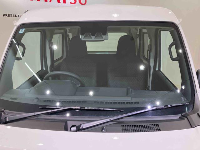 ハイゼットカーゴDX(北海道)の中古車