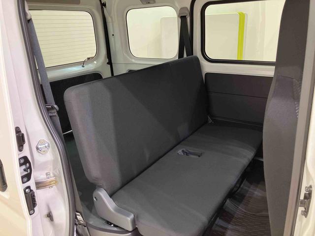 ハイゼットカーゴDX(北海道)の中古車