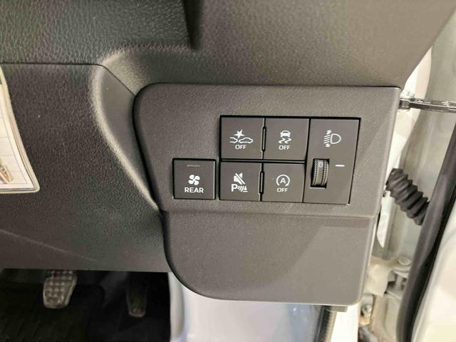 ハイゼットカーゴDX(北海道)の中古車