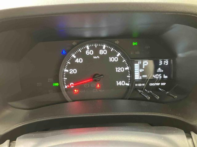 ハイゼットカーゴDX(北海道)の中古車