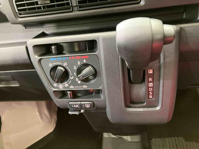 ハイゼットカーゴDX(北海道)の中古車