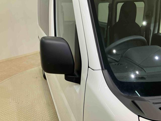 ハイゼットカーゴDX(北海道)の中古車