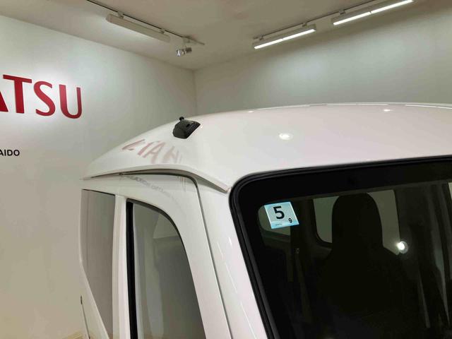 ハイゼットカーゴDX(北海道)の中古車