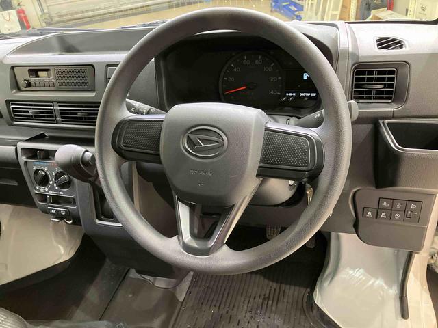 ハイゼットカーゴDX(北海道)の中古車