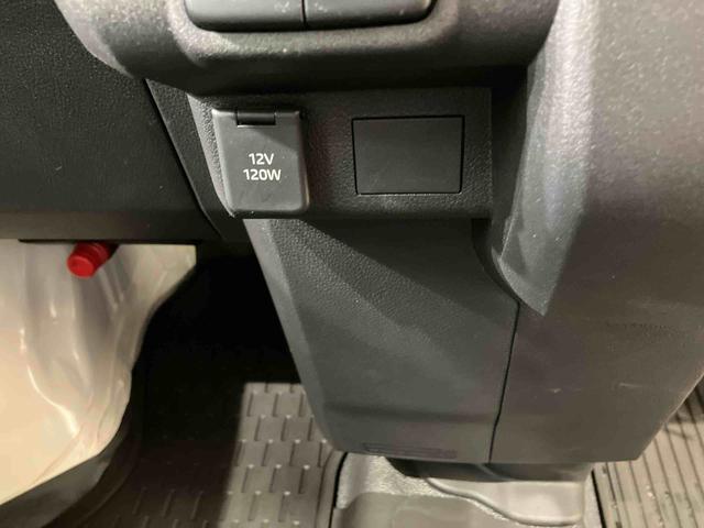 ハイゼットカーゴDX(北海道)の中古車