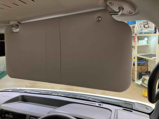 ハイゼットカーゴDX(北海道)の中古車