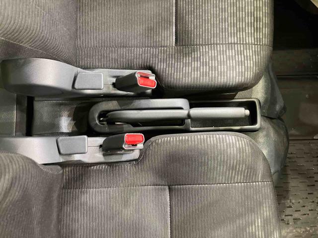 ハイゼットカーゴDX(北海道)の中古車