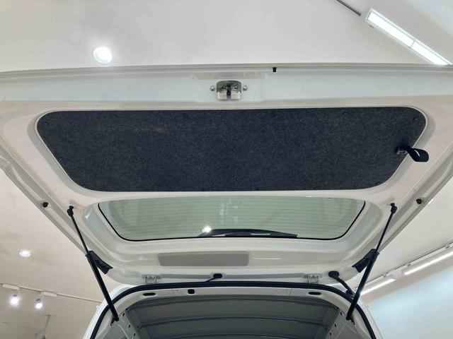 ハイゼットカーゴDX(北海道)の中古車