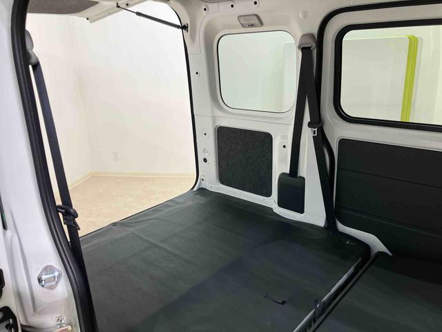 ハイゼットカーゴDX(北海道)の中古車