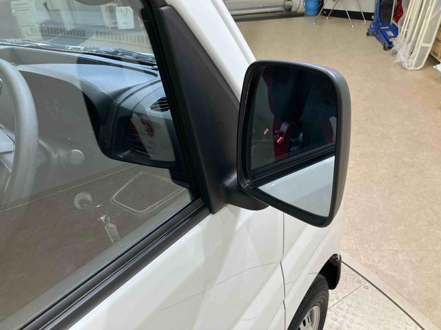 ハイゼットカーゴDX(北海道)の中古車