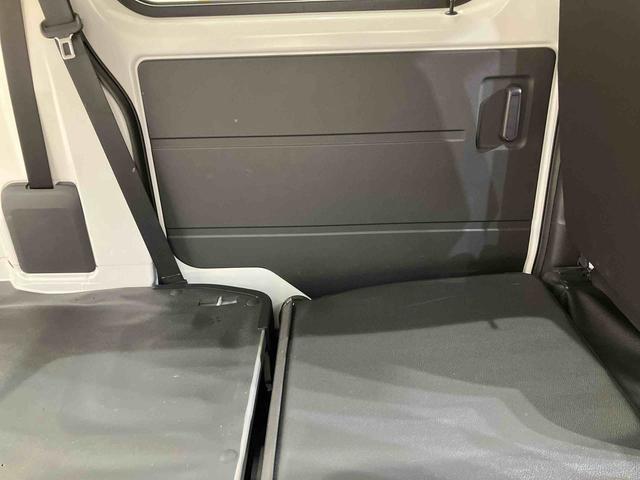 ハイゼットカーゴDX(北海道)の中古車