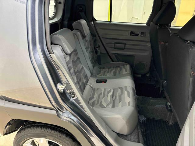 タフトＧ４ＷＤ　アルミホイール　シートヒーター　アイドリングストップ　オートマチックハイビーム　衝突防止システム　ＬＥＤヘッドランプ　レーンアシスト　スマートキー　記録簿　ワンオーナー　エアバッグ　エアコン（北海道）の中古車