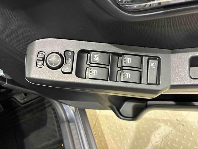 タフトＧ４ＷＤ　アルミホイール　シートヒーター　アイドリングストップ　オートマチックハイビーム　衝突防止システム　ＬＥＤヘッドランプ　レーンアシスト　スマートキー　記録簿　ワンオーナー　エアバッグ　エアコン（北海道）の中古車