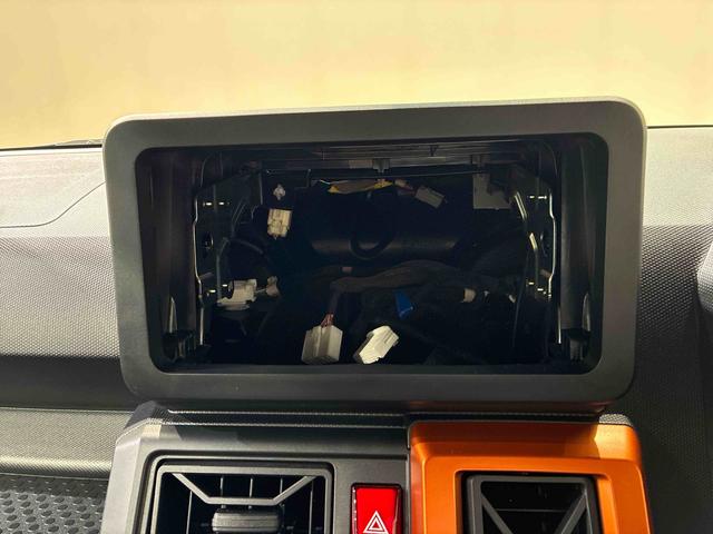 タフトＧ４ＷＤ　アルミホイール　シートヒーター　アイドリングストップ　オートマチックハイビーム　衝突防止システム　ＬＥＤヘッドランプ　レーンアシスト　スマートキー　記録簿　ワンオーナー　エアバッグ　エアコン（北海道）の中古車