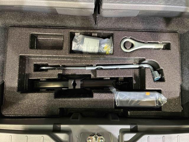 タフトＧ４ＷＤ　アルミホイール　シートヒーター　アイドリングストップ　オートマチックハイビーム　衝突防止システム　ＬＥＤヘッドランプ　レーンアシスト　スマートキー　記録簿　ワンオーナー　エアバッグ　エアコン（北海道）の中古車