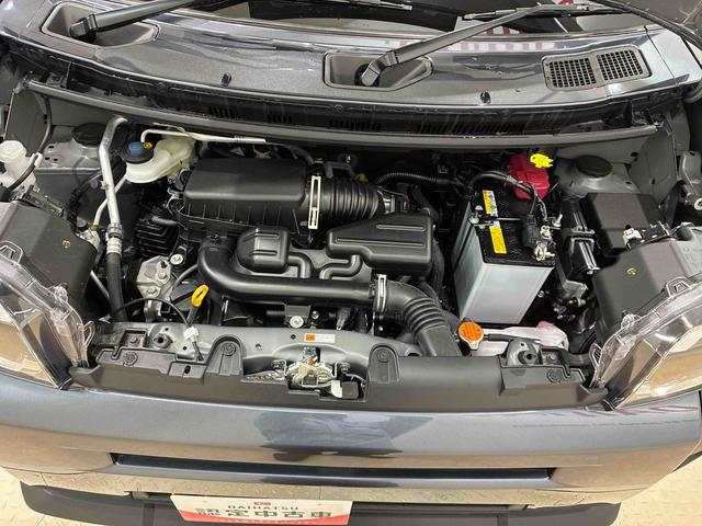 タフトＧ４ＷＤ　アルミホイール　シートヒーター　アイドリングストップ　オートマチックハイビーム　衝突防止システム　ＬＥＤヘッドランプ　レーンアシスト　スマートキー　記録簿　ワンオーナー　エアバッグ　エアコン（北海道）の中古車