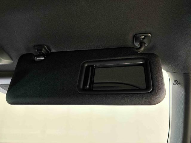 タフトＧ４ＷＤ　アルミホイール　シートヒーター　アイドリングストップ　オートマチックハイビーム　衝突防止システム　ＬＥＤヘッドランプ　レーンアシスト　スマートキー　記録簿　ワンオーナー　エアバッグ　エアコン（北海道）の中古車