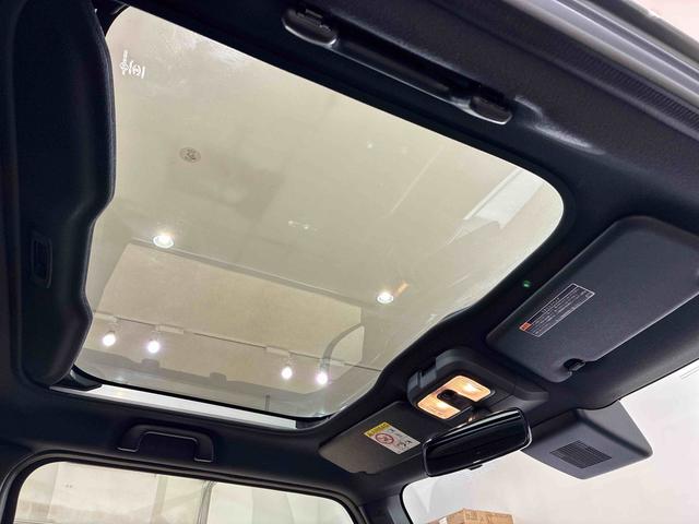 タフトＧ４ＷＤ　アルミホイール　シートヒーター　アイドリングストップ　オートマチックハイビーム　衝突防止システム　ＬＥＤヘッドランプ　レーンアシスト　スマートキー　記録簿　ワンオーナー　エアバッグ　エアコン（北海道）の中古車