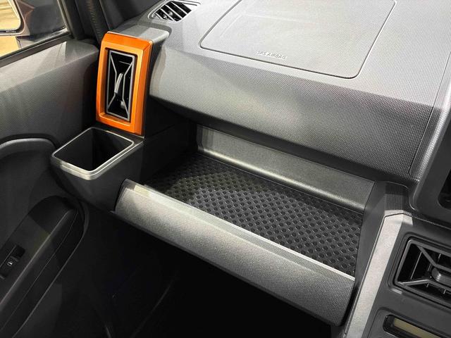 タフトＧ４ＷＤ　アルミホイール　シートヒーター　アイドリングストップ　オートマチックハイビーム　衝突防止システム　ＬＥＤヘッドランプ　レーンアシスト　スマートキー　記録簿　ワンオーナー　エアバッグ　エアコン（北海道）の中古車