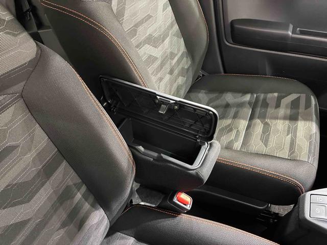 タフトＧ４ＷＤ　アルミホイール　シートヒーター　アイドリングストップ　オートマチックハイビーム　衝突防止システム　ＬＥＤヘッドランプ　レーンアシスト　スマートキー　記録簿　ワンオーナー　エアバッグ　エアコン（北海道）の中古車