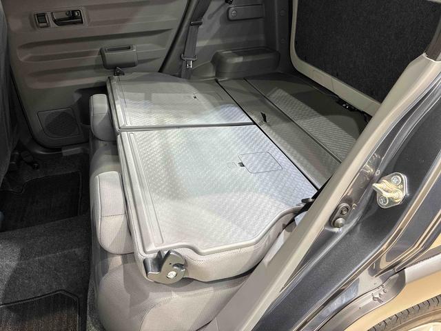 タフトＧ４ＷＤ　アルミホイール　シートヒーター　アイドリングストップ　オートマチックハイビーム　衝突防止システム　ＬＥＤヘッドランプ　レーンアシスト　スマートキー　記録簿　ワンオーナー　エアバッグ　エアコン（北海道）の中古車