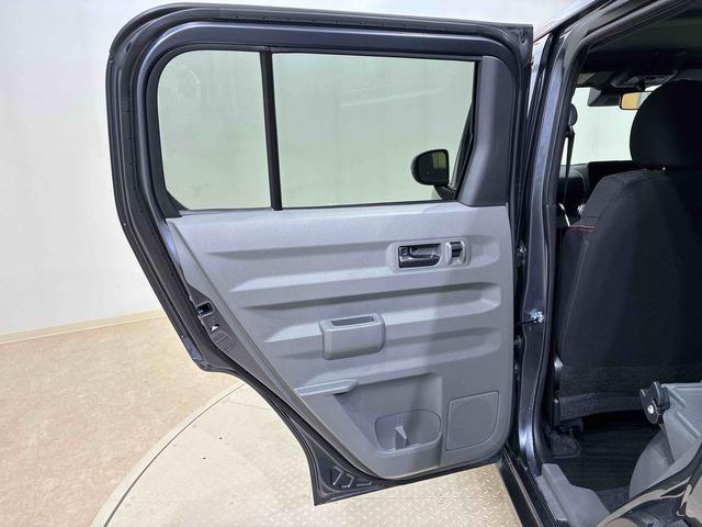 タフトＧ４ＷＤ　アルミホイール　シートヒーター　アイドリングストップ　オートマチックハイビーム　衝突防止システム　ＬＥＤヘッドランプ　レーンアシスト　スマートキー　記録簿　ワンオーナー　エアバッグ　エアコン（北海道）の中古車