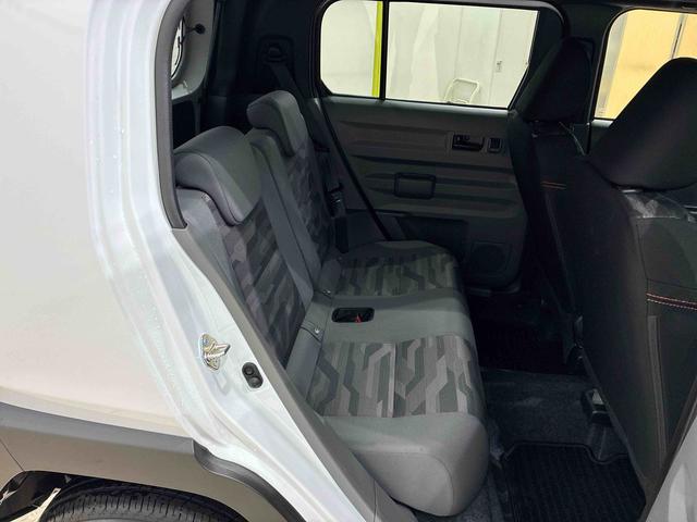 タフトＧ４ＷＤ　アルミホイール　シートヒーター　アイドリングストップ　オートマチックハイビーム　衝突防止システム　ＬＥＤヘッドランプ　レーンアシスト　スマートキー　記録簿　ワンオーナー　エアバッグ　エアコン（北海道）の中古車