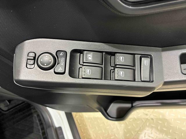 タフトＧ４ＷＤ　アルミホイール　シートヒーター　アイドリングストップ　オートマチックハイビーム　衝突防止システム　ＬＥＤヘッドランプ　レーンアシスト　スマートキー　記録簿　ワンオーナー　エアバッグ　エアコン（北海道）の中古車